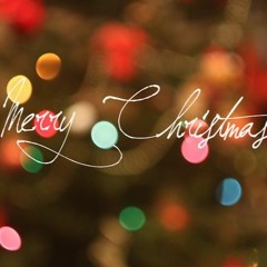 Xsite W.W - Merry Christmas 2x15 (ft Ze Ass W.W)[Kinder Rework]