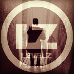 Levelz - Life