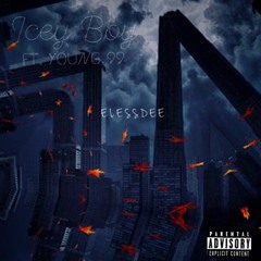 ELESSDEE Ft. Young 99
