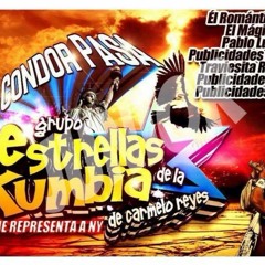 El Condor Pasa EDLK 20K5 Limpia