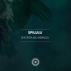 Spilulu - Kwa Da Kamwanya Feat. Mapuka (Original Mix)