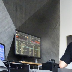 MikeRotate - nasser Kracher im Dezember