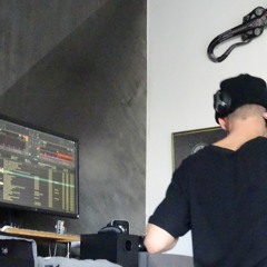 MikeRotate - Call It What You Want