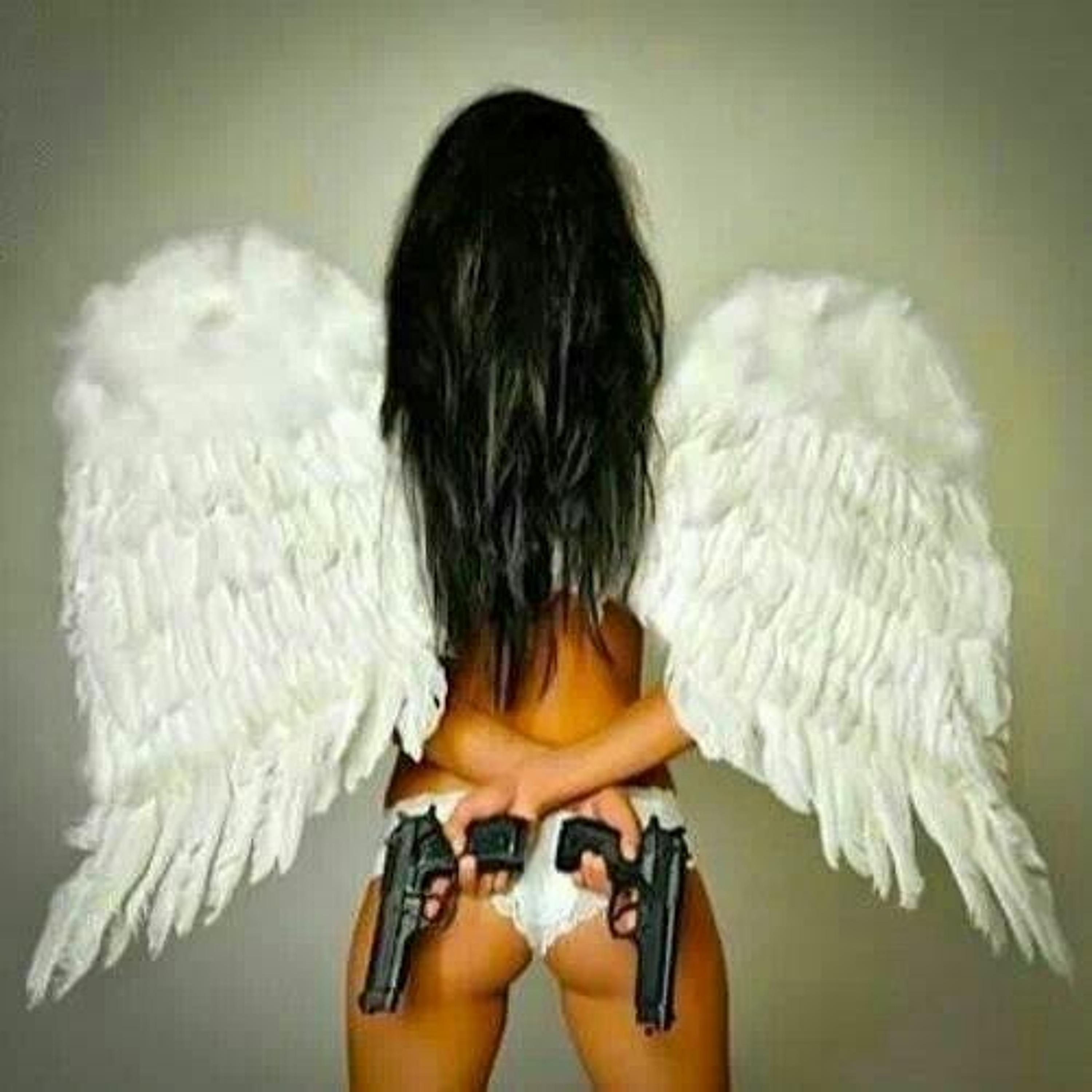 LegendZ NeverDie