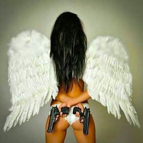 Bangerz feat. Ricky Mane on the Hook and Famous