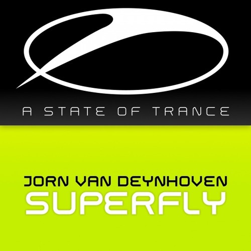 Stream Superfly (Original Mix) by Jorn van Deynhoven | Listen online for  free on SoundCloud