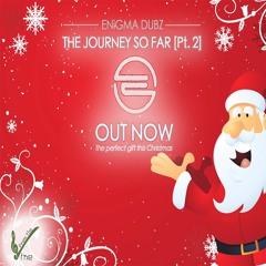 ENiGMA Dubz - Island Hopping - OUT NOW