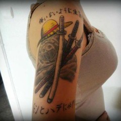 Arman Dian Ruzandah - Bambonna Samarenda