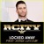 Artwork for R City Feat Adam Levine - Locked Awa(mix Edit)