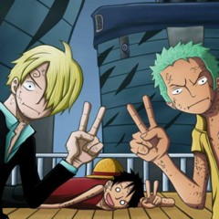 Arman Dian Ruzandah- Toba'na Macanring