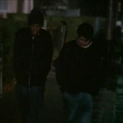 Spcta&Yason - 2am Chilla