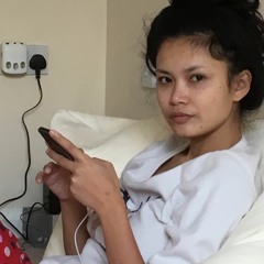 scam artist Laksamon Yodseranee/Pear/Pairie/Peary / Pair / ลักษมน ยอดเสรณ Chaiyaphum Thailand