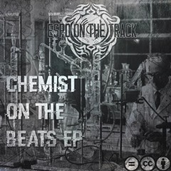 Accompagnato Da Un Battito (Instrumental)