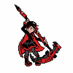 8 bit