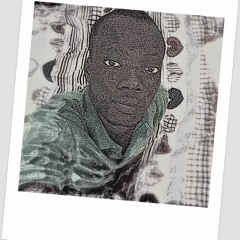 Twerk Mix.... Show Time