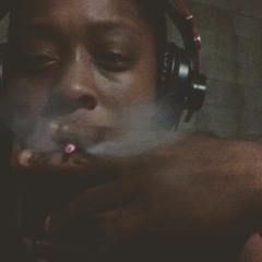 JALIFA - GLOBAL VIBES NAH WASTE TIME