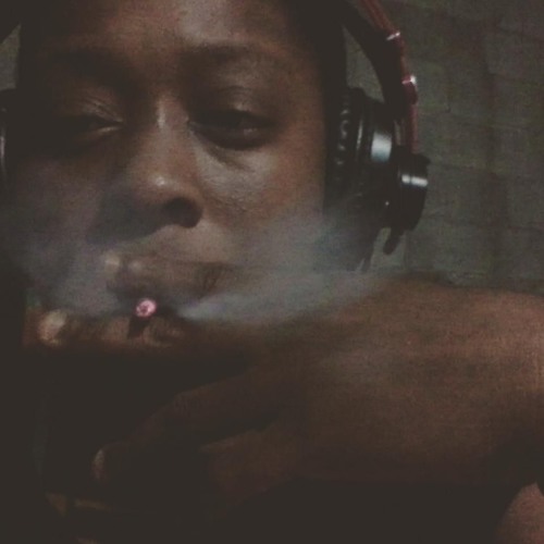 JALIFA - GLOBAL VIBES NAH WASTE TIME