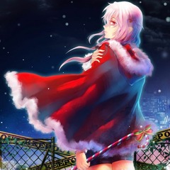 Nightcore - This Christmas (I'll Burn It To The Ground)