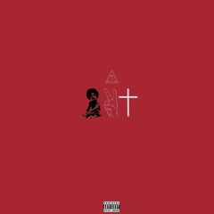 For The Holidays [Prod. Kendox]