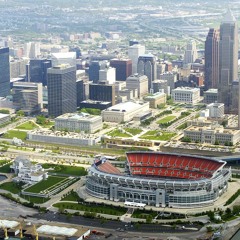 CLEraq- Bugatti Ft. Blasi