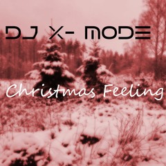 Christmas Feeling (Original Mix)