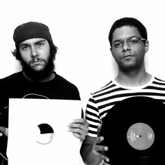 Chambered (Something Bout The Bullet)*ROUGH*