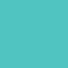 ｔｅａｌ＇ｓ  ｔｈｅｍｅ  （ｆｅａｔ．  ｃ  ｊａｙ）