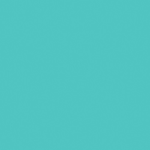 ｔｅａｌ＇ｓ  ｔｈｅｍｅ  （ｆｅａｔ．  ｃ  ｊａｙ）