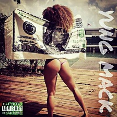 100 - (Yung Mack)