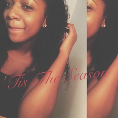 Mary Did You Know [Cover]