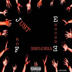 Watch Out (feat. Mister)