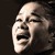 Artwork for Etta James - It's a man's man's man's world