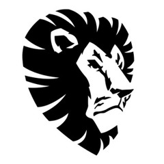 Stratégie Du Sous Sol (Exclu)