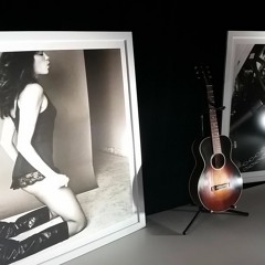 RioALuna - Yellow moon (Neville Brothers Cover)