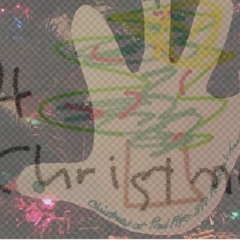 The Christmas Chanter