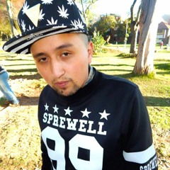 maquete ----- high on the floor fu da streets ft mistks flow