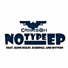 CriimsOn - Feelin'(Original Mix)