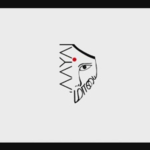 MAAYAI | Official Music