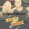 ▶DIA Y NOCHE (Canta Marito) - VAMOS A PASARLA BIEN 2015 - 2016➜☛Radio Fm La Cumbre ®™♫✫►®◄