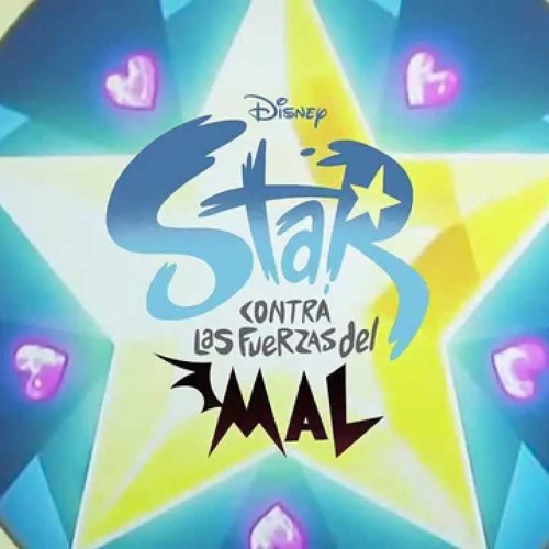 Listen to Star Vs Las Fuerzas Del Mal - Ending Theme (Español Latino)(Special  6K Of Reproductions :D) by Goqui in star vs las fuersas del mal playlist  online for free on SoundCloud