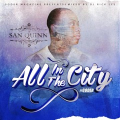 Stream SanQuinn415 music | Listen to songs, albums