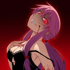 Nightcore - Hide And Seek [Eng]