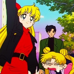 クリスマスツリー Bop