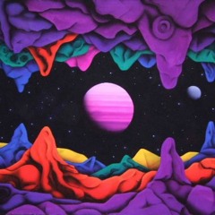 souleater (unmastered)