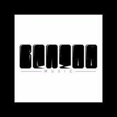 Benzoo - I Miss You