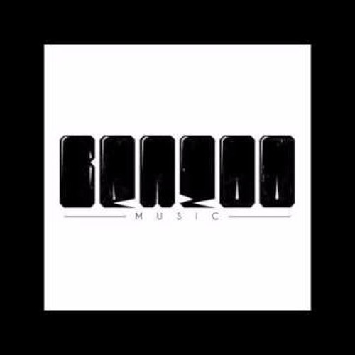 Benzoo - I Miss You