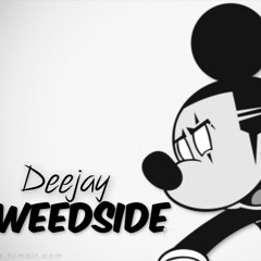 Dj Weedside - One Plus One [ Zouk Remix ]