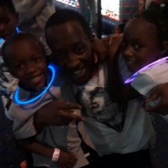 Trials and Tribulations.mp3