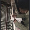 Coming Live Mp3