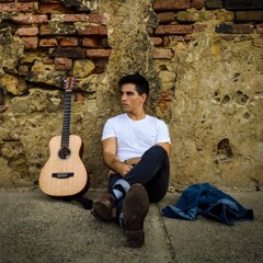 Love Yourself (Mauricio Bernal Cover) - Justin Bieber